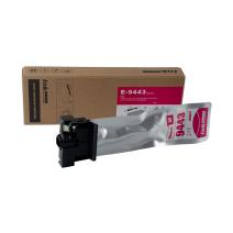 Kompatibilis tintakazetta töltés C13T944340, T9443, 3000 lap az Epson nyomtatók számára (ORINK BULK)