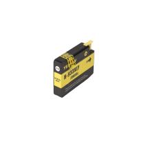 Kompatibilis tintakazetta töltés CN056AE, no.933 XL, 13ml a HP nyomtatók számára (ORINK BULK)