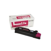 Kompatibilis tonerkazetta töltés 1T02TWBNL0, TK5280M, 11000 lap a Kyocera nyomtatók számára (Orink white box)