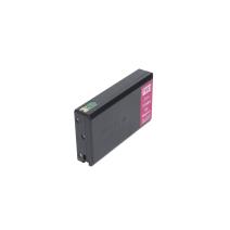Kompatibilis tintakazetta töltés C13T789340, T789XXL, 40ml az Epson nyomtatók számára (BULK)