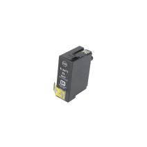 Kompatibilis tintakazetta töltés C13T34714010, 34XL, 32ml az Epson nyomtatók számára (ORINK BULK)