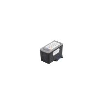 Felújított tintakazetta töltés 0618B001, CL51, 21ml a Canon nyomtatók számára (BULK)