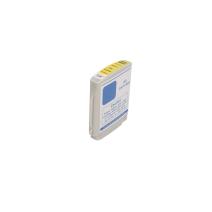 Kompatibilis tintakazetta töltés C4909AE, no.940 XL, 20,5ml a HP nyomtatók számára (BULK)