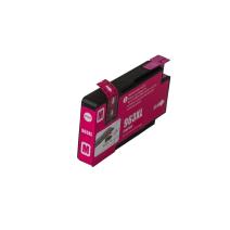 Kompatibilis tintakazetta töltés 3JA28AE, no.963XL, 22,92ml a HP nyomtatók számára (ORINK BULK)