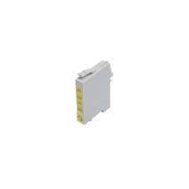 Kompatibilis tintakazetta töltés C13T06144010, T0614, 18ml az Epson nyomtatók számára (ORINK BULK)