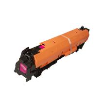 Kompatibilis tonerkazetta töltés CRG059+OEM CHIP, 6000 lap a Canon nyomtatók számára