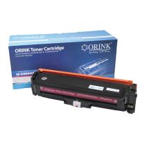 Kompatibilis tonerkazetta töltés 1252C002, CRG046HM, 5000 lap a Canon nyomtatók számára (Orink box)