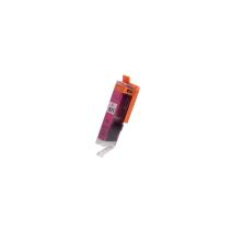 Kompatibilis tintakazetta töltés 0333C001, CLI571MXL, 11ml a Canon nyomtatók számára (ORINK BULK)