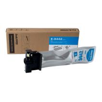 Kompatibilis tintakazetta töltés C13T944240, T9442, 3000 lap az Epson nyomtatók számára (ORINK BULK)