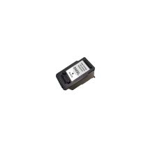 Kompatibilis tintakazetta töltés 5222B005, PG540XL, 21ml a Canon nyomtatók számára (BULK)
