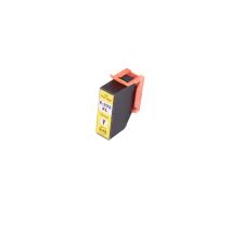 Kompatibilis tintakazetta töltés C13T02H44010, 202XL, 12ml az Epson nyomtatók számára (ORINK BULK)