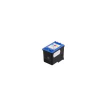 Felújított tintakazetta töltés C6657AE, no.57, 17ml a HP nyomtatók számára (BULK)