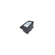 Kompatibilis tintakazetta töltés 3730C001, CL561XL/500 lap, 15ml a Canon nyomtatók számára (BULK)